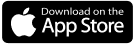Baixar o app na play store